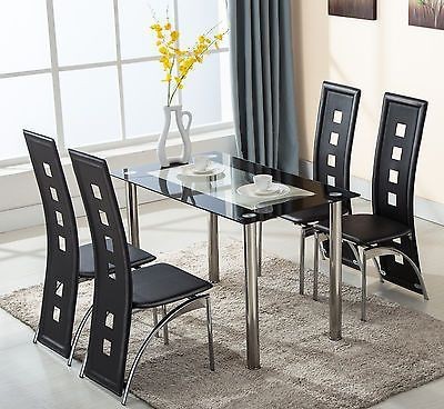 Get the best deals on Bedroom Furniture