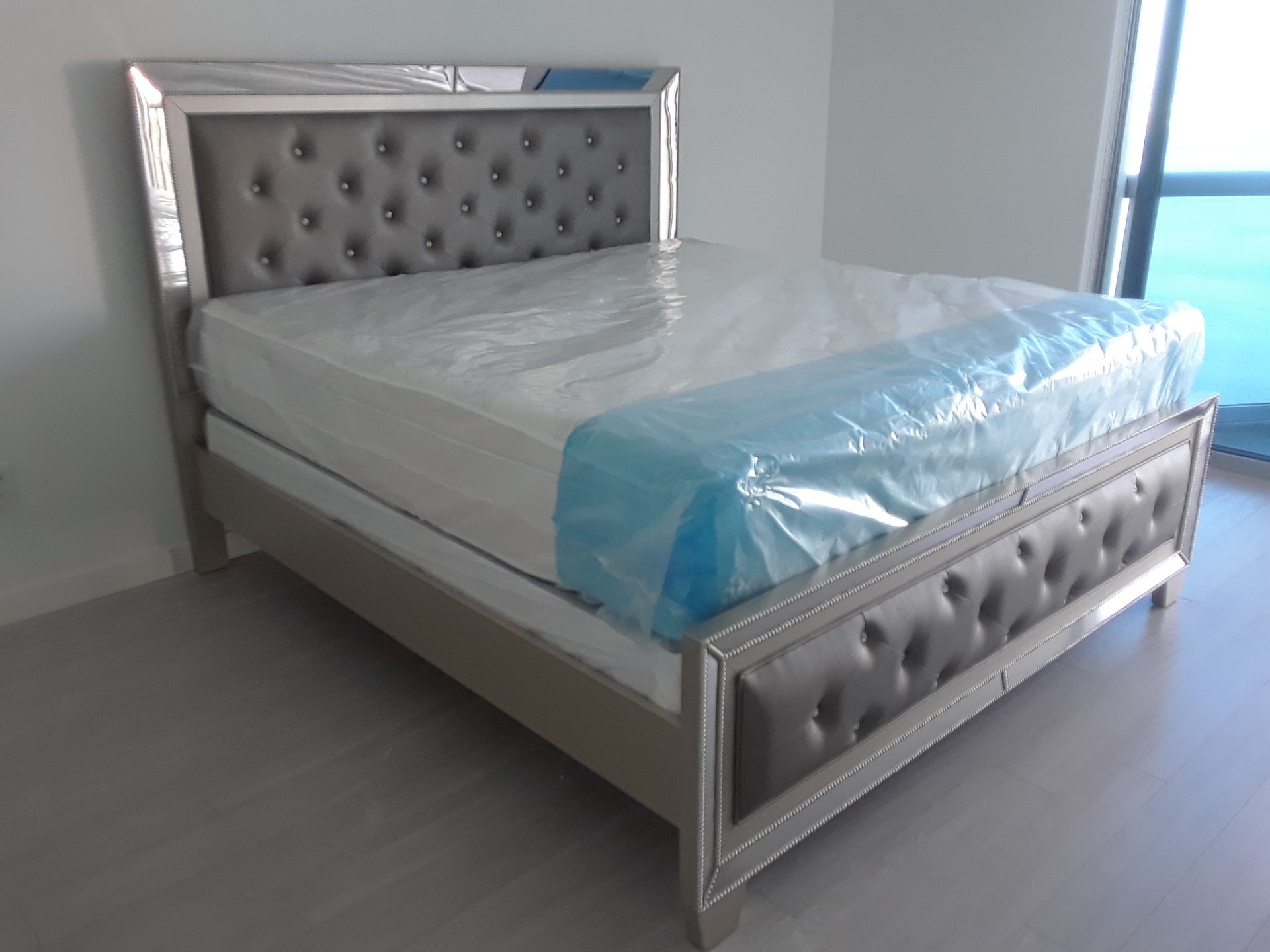 Great Quality, Style & Value You Can Afford!